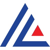 Alpha Labor Co. logo - Similar company to Alpha Resources & Consulting