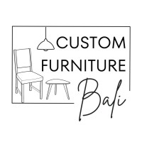 Custom Furniture Bali logo - Similar company to Padaeng Industry Plc