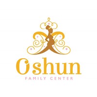 Oshun Family Center logo - Similar company to Epistea