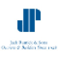 Jack Resnick & Sons, Inc. logo - Similar company to Block Real Estate Group