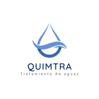 Quimtra