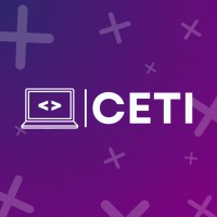 Centro de Educación Tecnológica e Innovación CETI logo - Similar company to Ceti Chiclayo