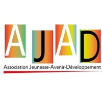 Association Jeunesse Avenir et Développement- AJAD logo - Similar company to Loisirs Provence Mediterranee