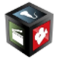Toy Box Studios logo - Similar company to Dfw 360 Booths