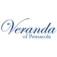 Veranda of Pensacola, Inc logo - Similar company to Ship Architects, Inc.