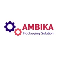 Ambika Packaging Solution logo - Similar company to Envirocore