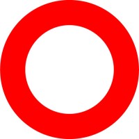 CAROMOTO logo - Similar company to Ridesafely.Com