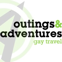 Outings & Adventures logo - Similar company to Jemu Solutions