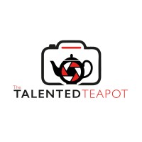 Thetalentedteapot