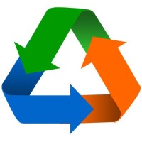 Endeavour Management Services