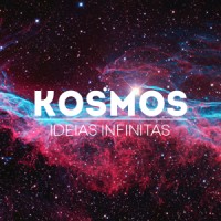 Agência Kosmos logo - Similar company to Kozmos