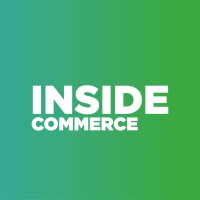 Inside Commerce logo - Similar company to Garmundo