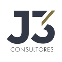 J3 Consultores logo - Similar company to Setein Enterprises Llc