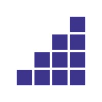The Learning Brand logo - Similar company to Four Stripes Digital