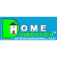 Strandcontrol, Llc