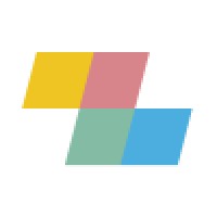 Zensimu logo - Similar company to Elevo