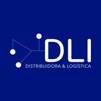 DLI Distribuidora y Logística logo - Similar company to Vvalner