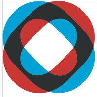 Coöperatie Ondernemersrijk U.A.