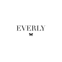 Everly Clothing logo - Similar company to Bridge & Burn