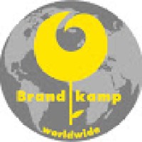 Brandkamp Jungpflanzen logo - Similar company to Pg-Kaas Import/Export Gmbh