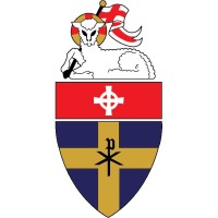 Christ Church, Georgetown logo - Similar company to One Gt Hotel & Residences