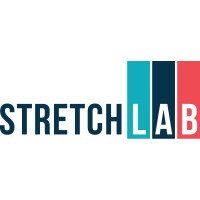StretchLab Encino