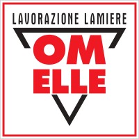 Oml Srl
