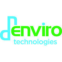 dnEnviro Technologies, Smart Places: IoT and Smart Data Analytics logo - Similar company to Evc Solutions Ltd