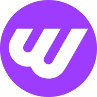 Wick logo - Similar company to Mindsavvy