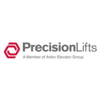 Precision Lift Services logo - Similar company to Evolution Park