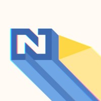 NextPlay logo - Similar company to Awex Education | It’S Time ✈︎