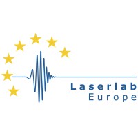 Laserlab-Europe logo - Similar company to Dynamic