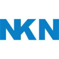 NKN PRODUCTIONS LIMITED logo - Similar company to Psa Audio Visual Ltd