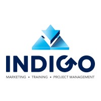 INDIGO GROUP logo - Similar company to Daedalus