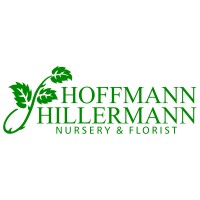 Hoffmann Hillermann Nursery & Florist logo - Similar company to Connected Manufacturing Forum