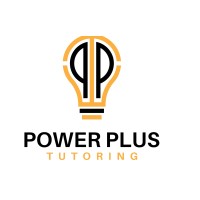 Power Plus Tutoring(Power Plus Learning LLC)