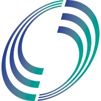 Optimal Stormwater Pty Ltd logo - Similar company to Derwent Estuary Program