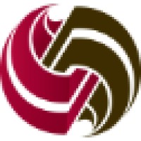 Gailor Hunt Davis Taylor & Gibbs, PLLC logo - Similar company to Triangle Smart Divorce