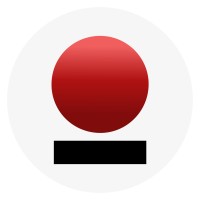 Tokyo Agência logo - Similar company to Tokyo Agency
