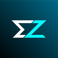 EZEE Media logo - Similar company to Oecumenische Basisschool Het Drieluik