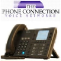The Phone Connection