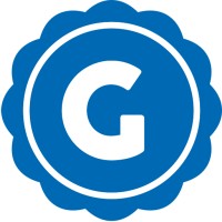 GoodWrite.pl – inteligentny korektor tekstu logo - Similar company to Pan Wydawca
