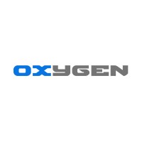 Oxygen Technologies logo - Similar company to Tri Om Adaptive Solutions Pvt. Ltd.