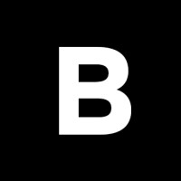 BAÏTA HOME logo - Similar company to Bebe Sweeny