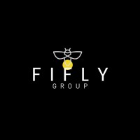 FiFly Group logo - Similar company to Gavia