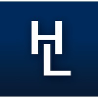 Hermon Laboratories logo - Similar company to Esh-Tech Systems