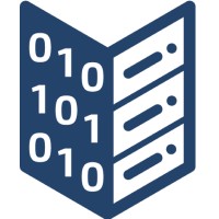 phData logo - Similar company to Analytics8 | Data & Analytics Consultancy