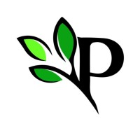 Prakritik Sukoon logo - Similar company to Forest Makers