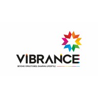 Vibrance Group logo - Similar company to Biom Studio