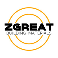 XuZhou ZGREAT wood industry Co.,Ltd logo - Similar company to Revival Millworks